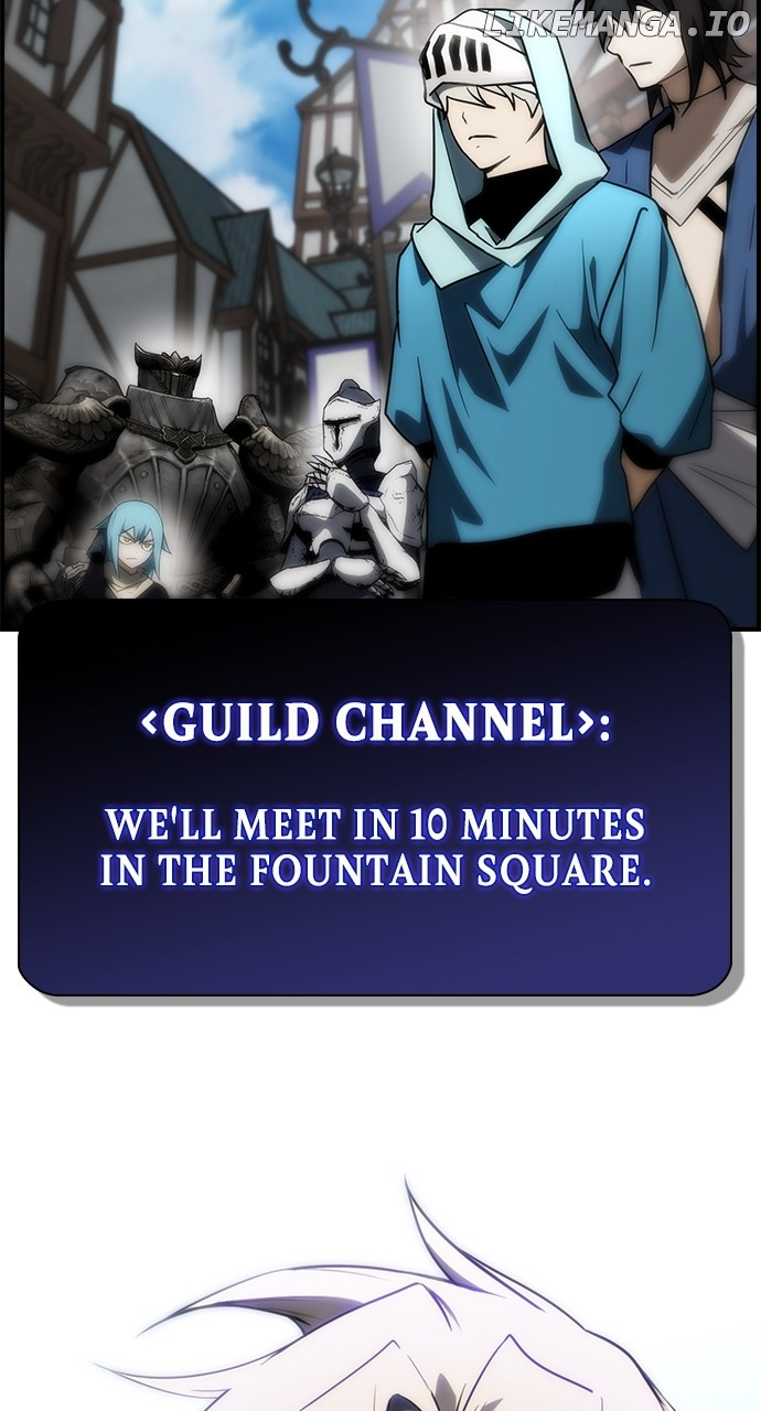 Manga page 50