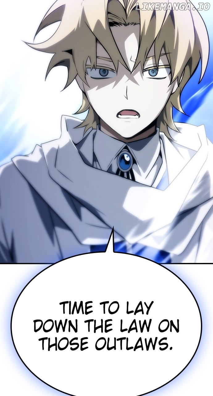 Manga page 51