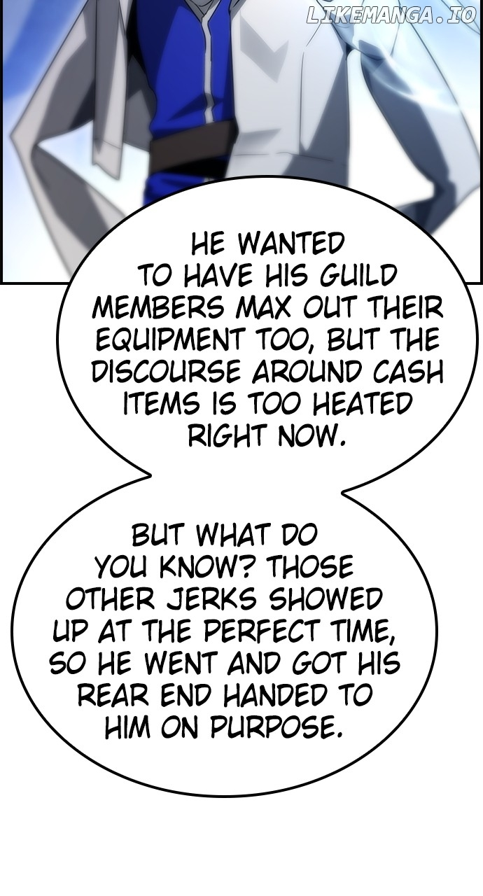 Manga page 58