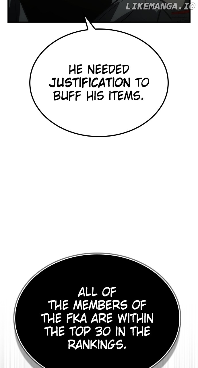 Manga page 60