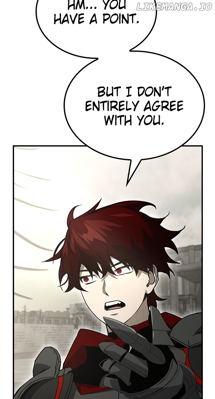 Manga page 64