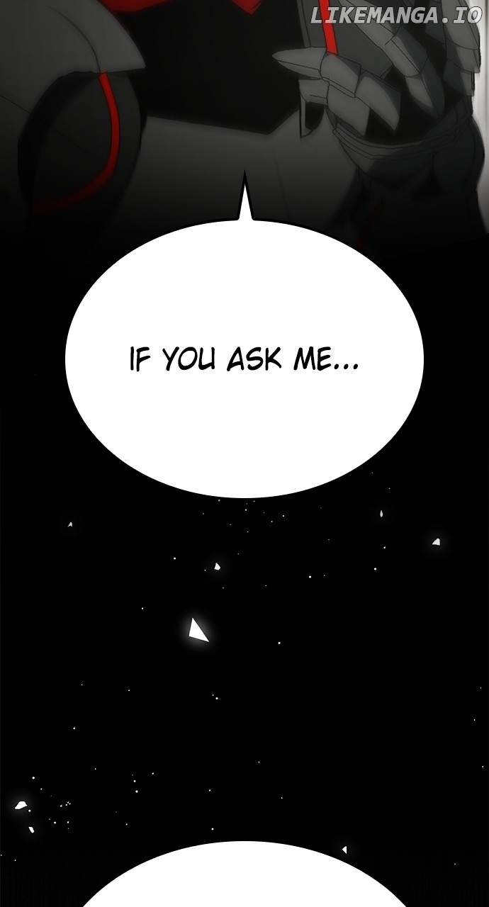 Manga page 71