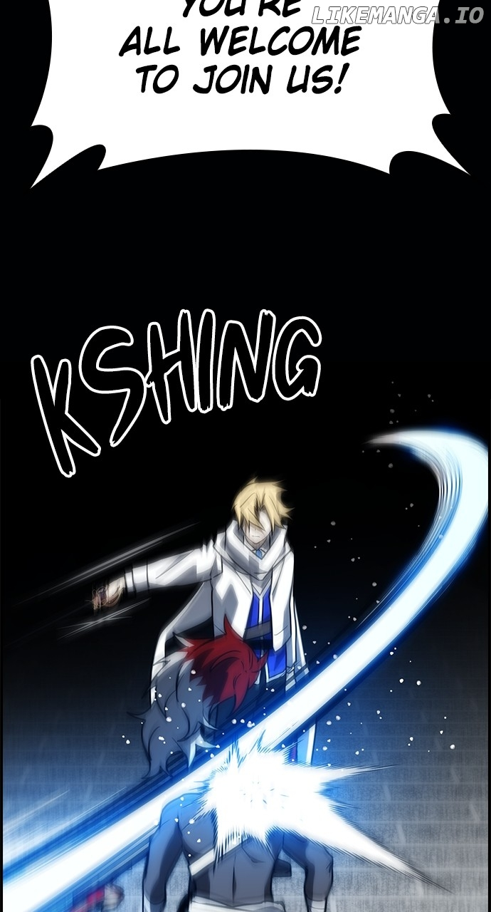 Manga page 76