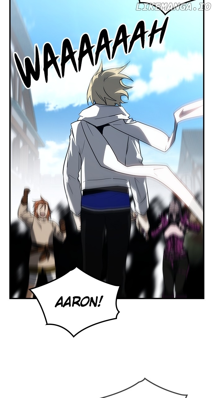 Manga page 78