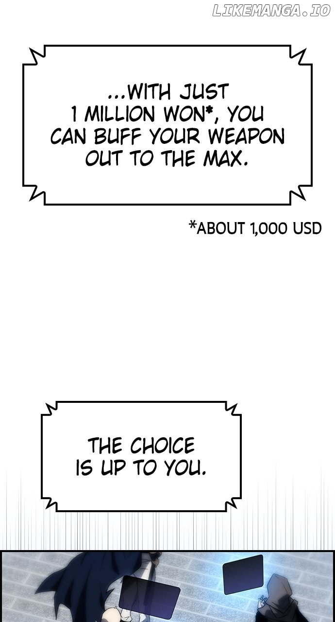 Manga page 83