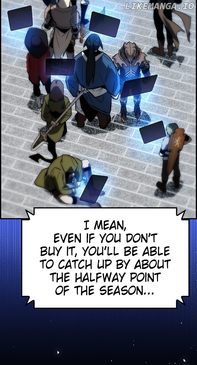 Manga page 84