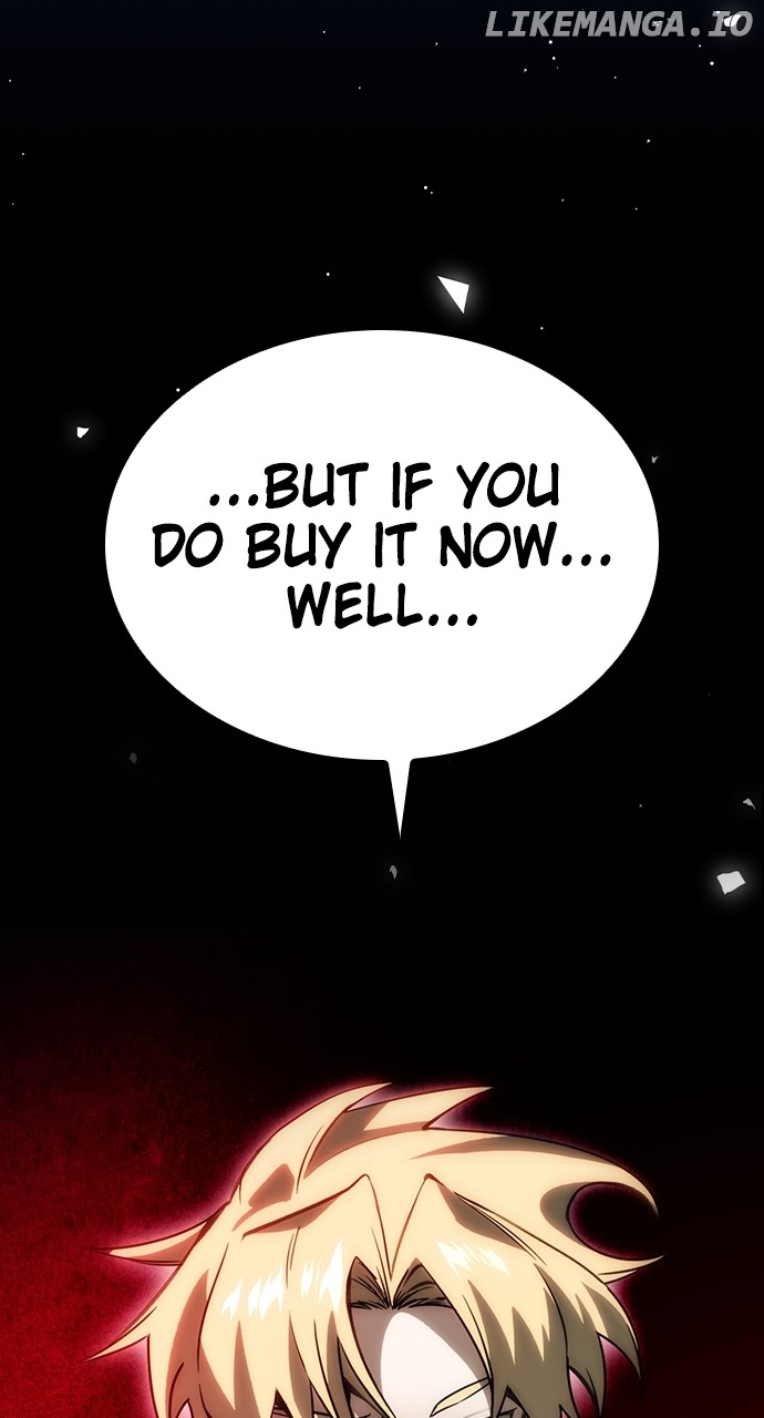 Manga page 85