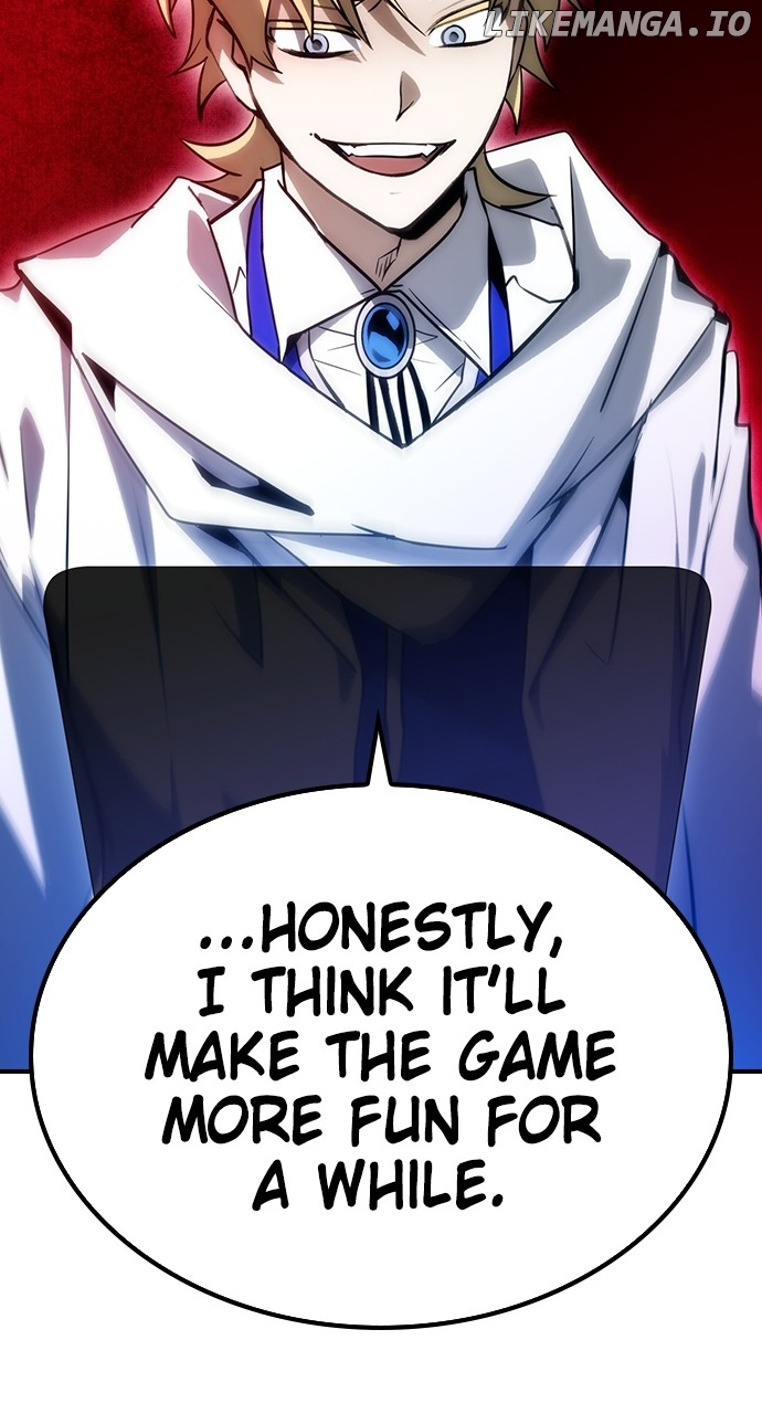 Manga page 86