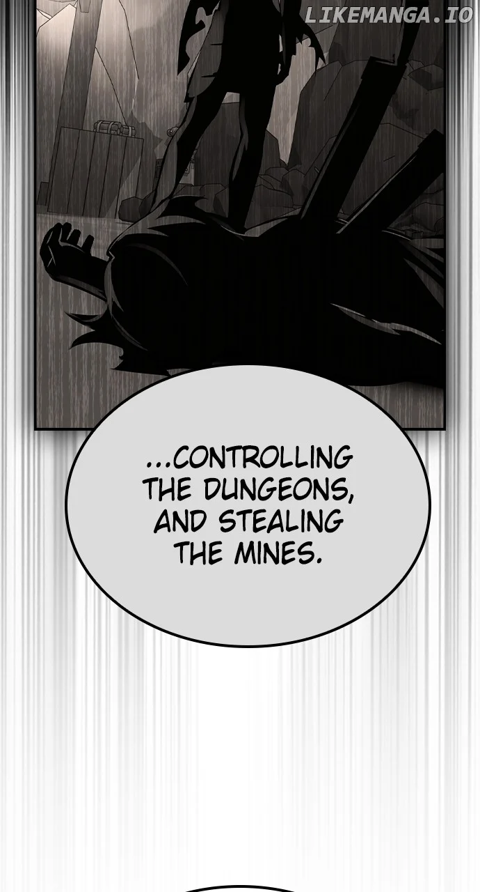Manga page 39