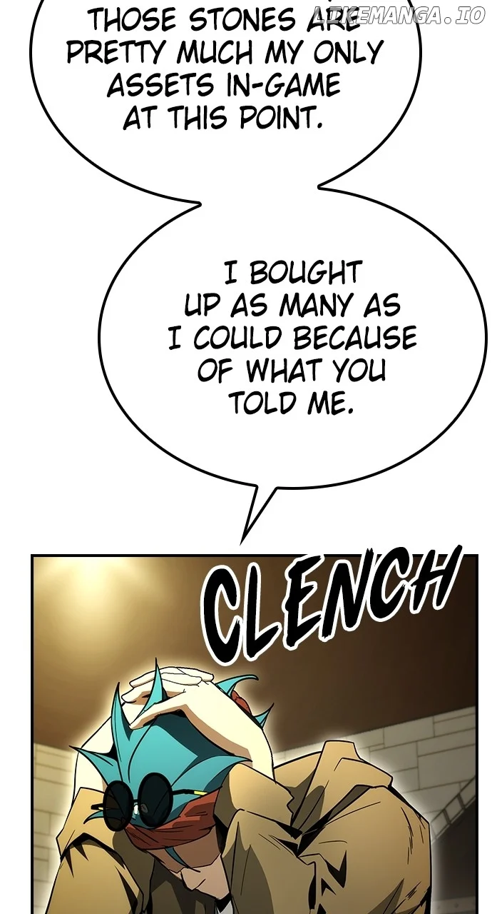 Manga page 37