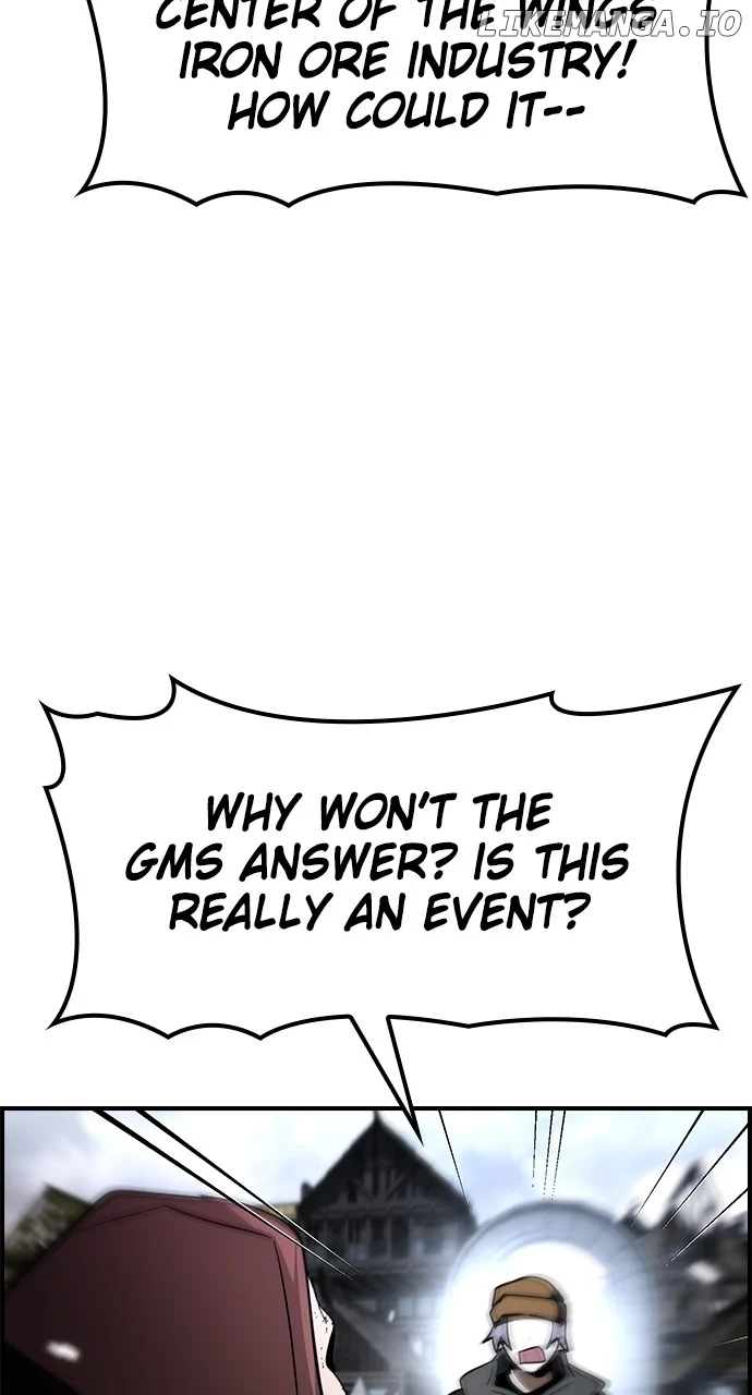 Manga page 49