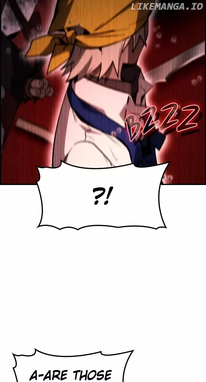 Manga page 36