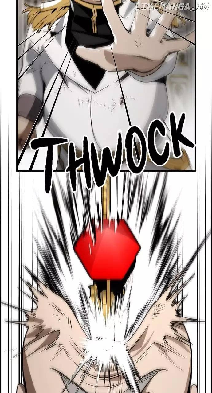 Manga page 69