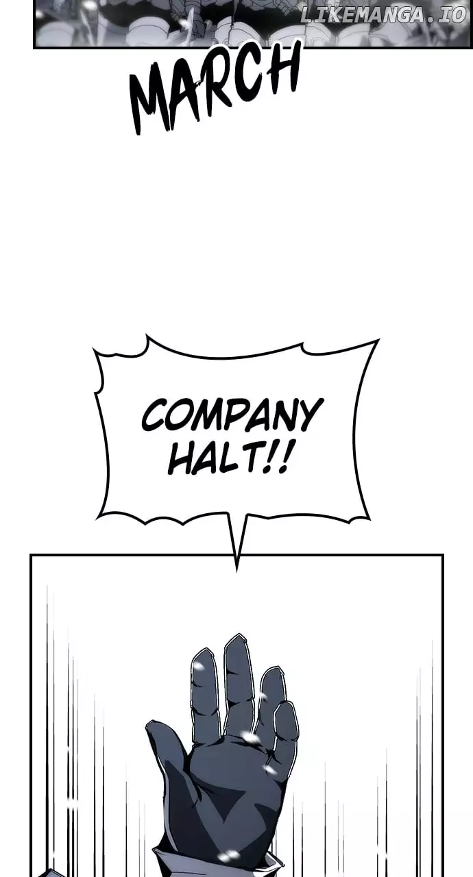 Manga page 53