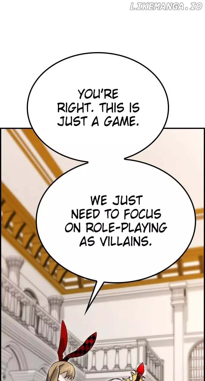 Manga page 74