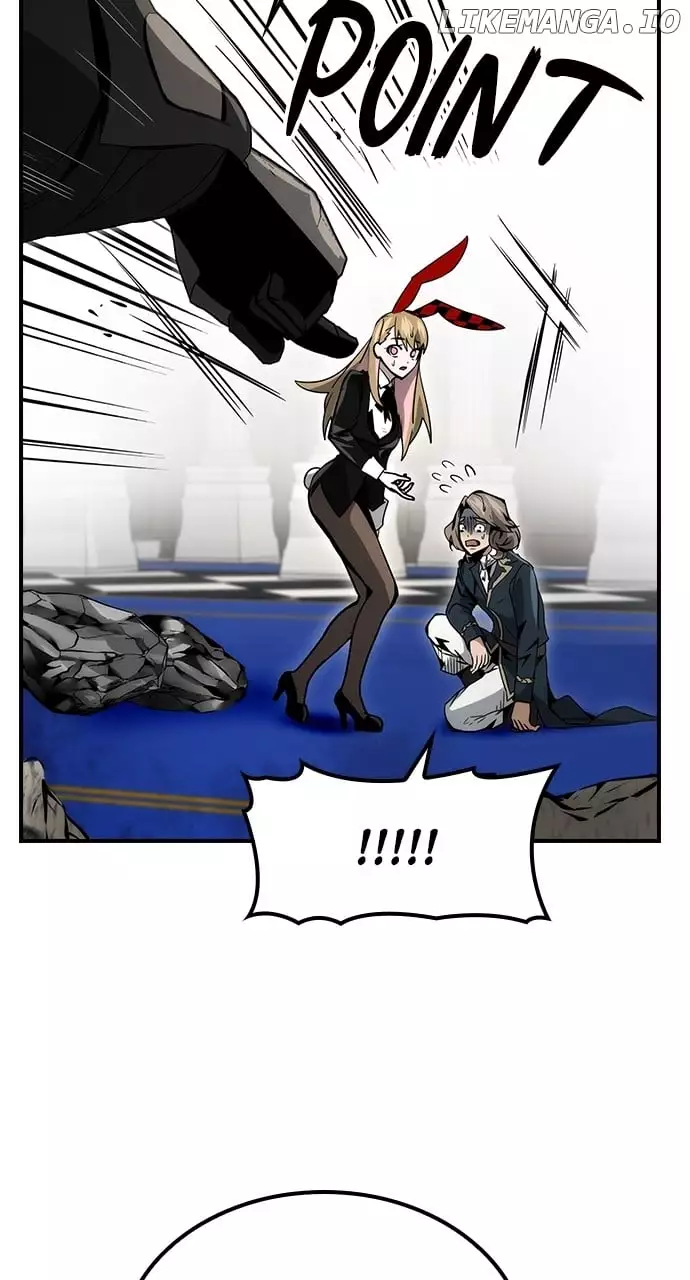 Manga page 92