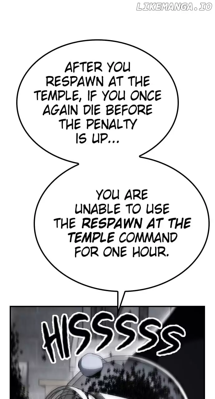 Manga page 38