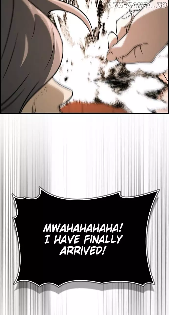 Manga page 89