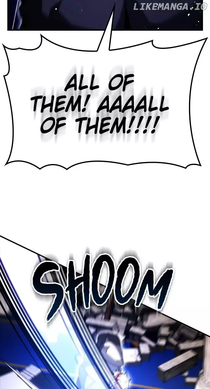 Manga page 95