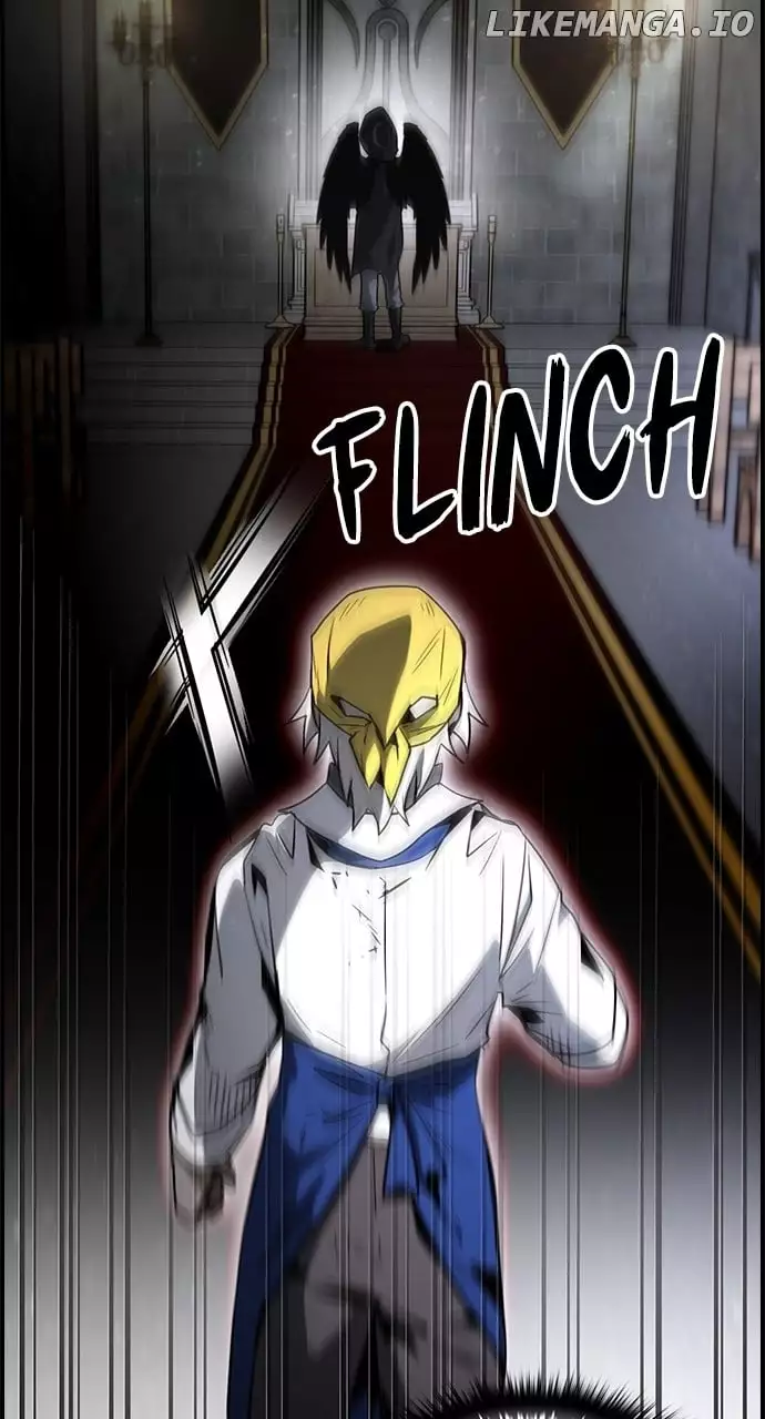 Manga page 27