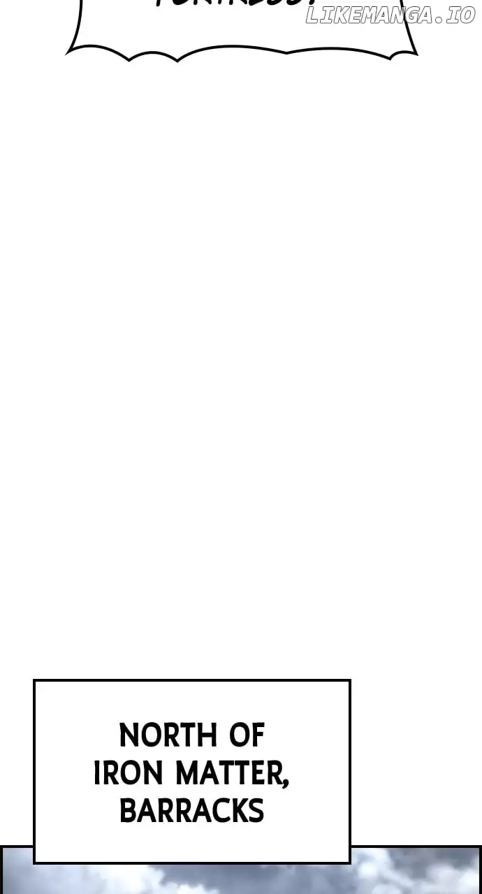 Manga page 51