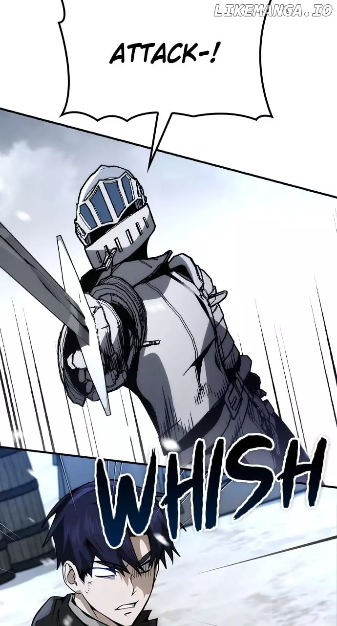 Manga page 60