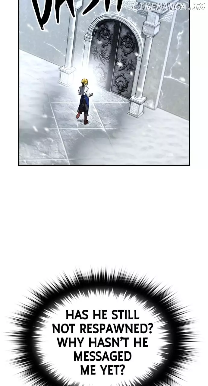 Manga page 20