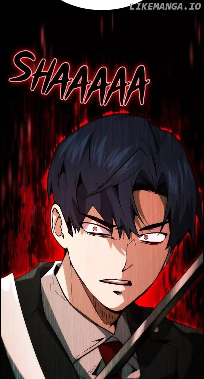 Manga page 98