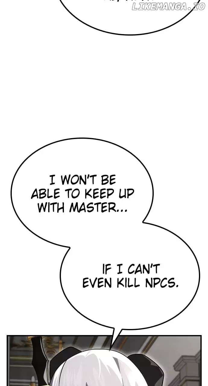 Manga page 72