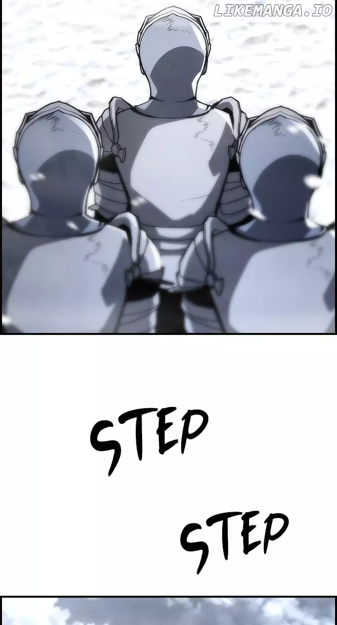 Manga page 55