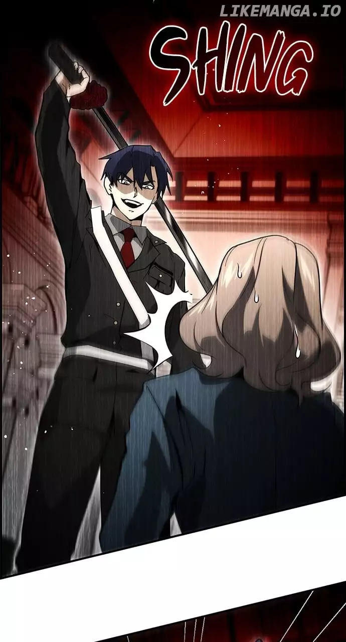 Manga page 102