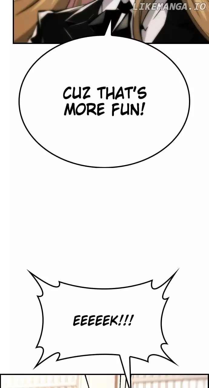 Manga page 76