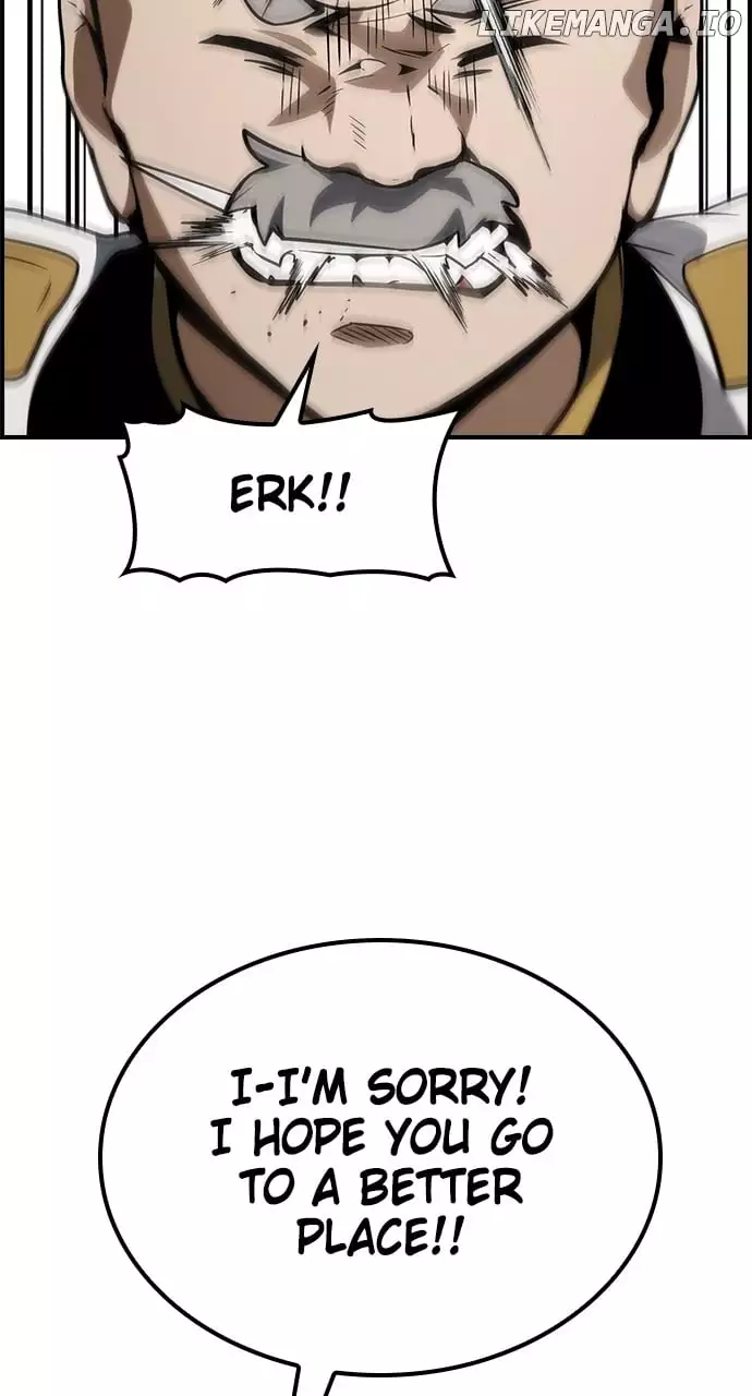 Manga page 70