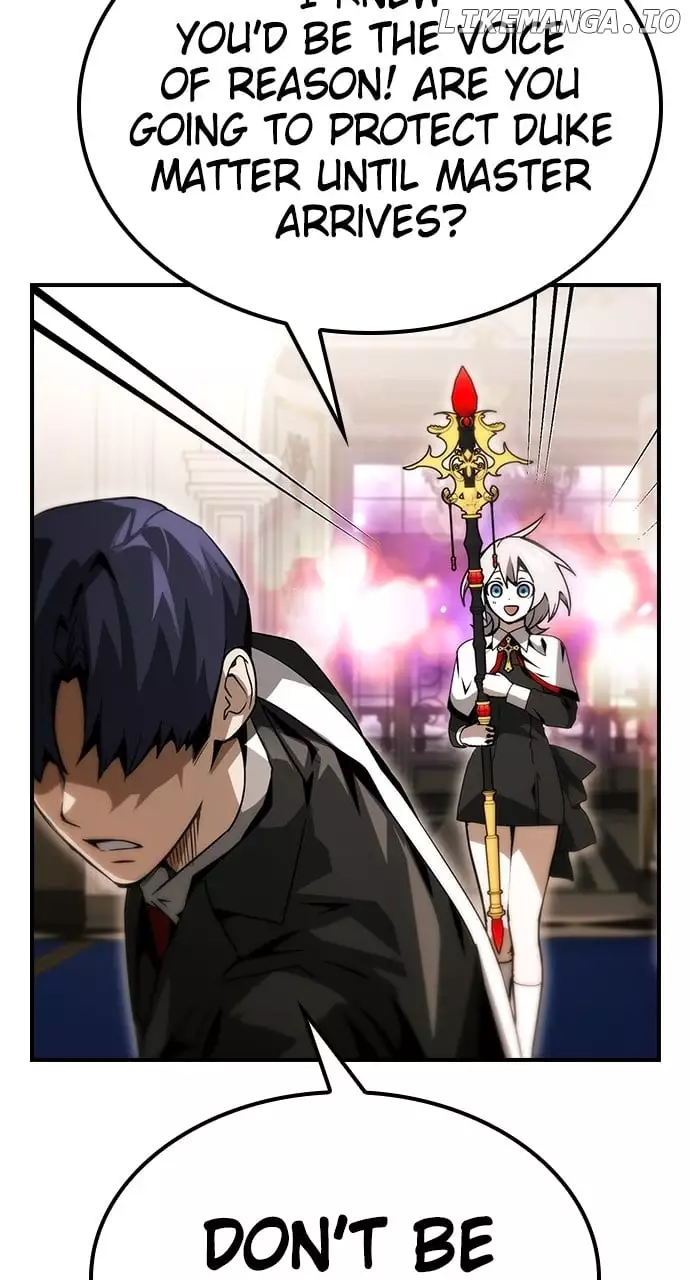 Manga page 100