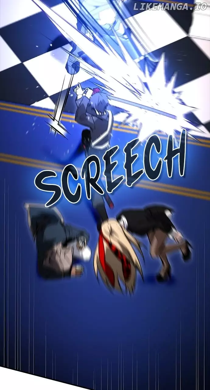 Manga page 96