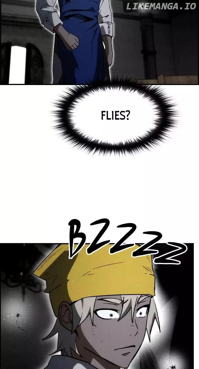 Manga page 25
