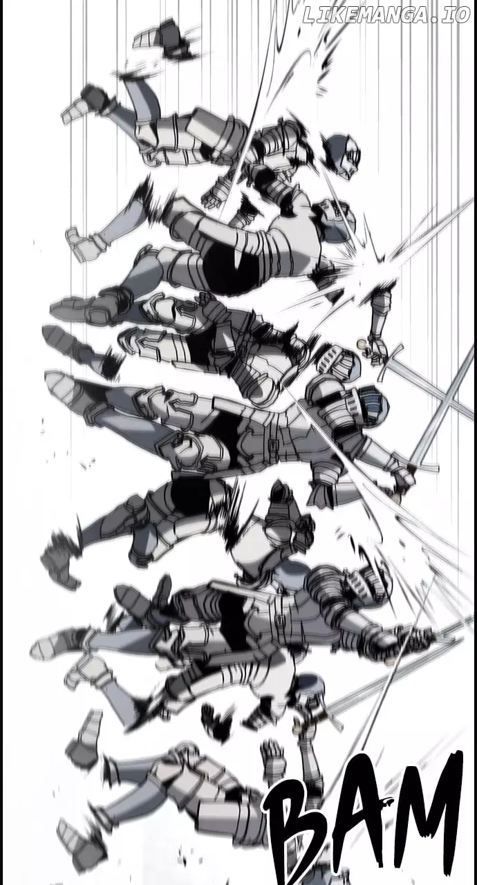 Manga page 62