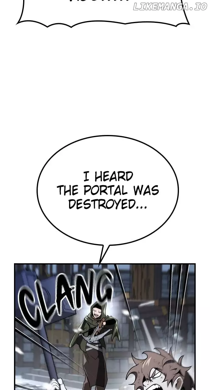 Manga page 48