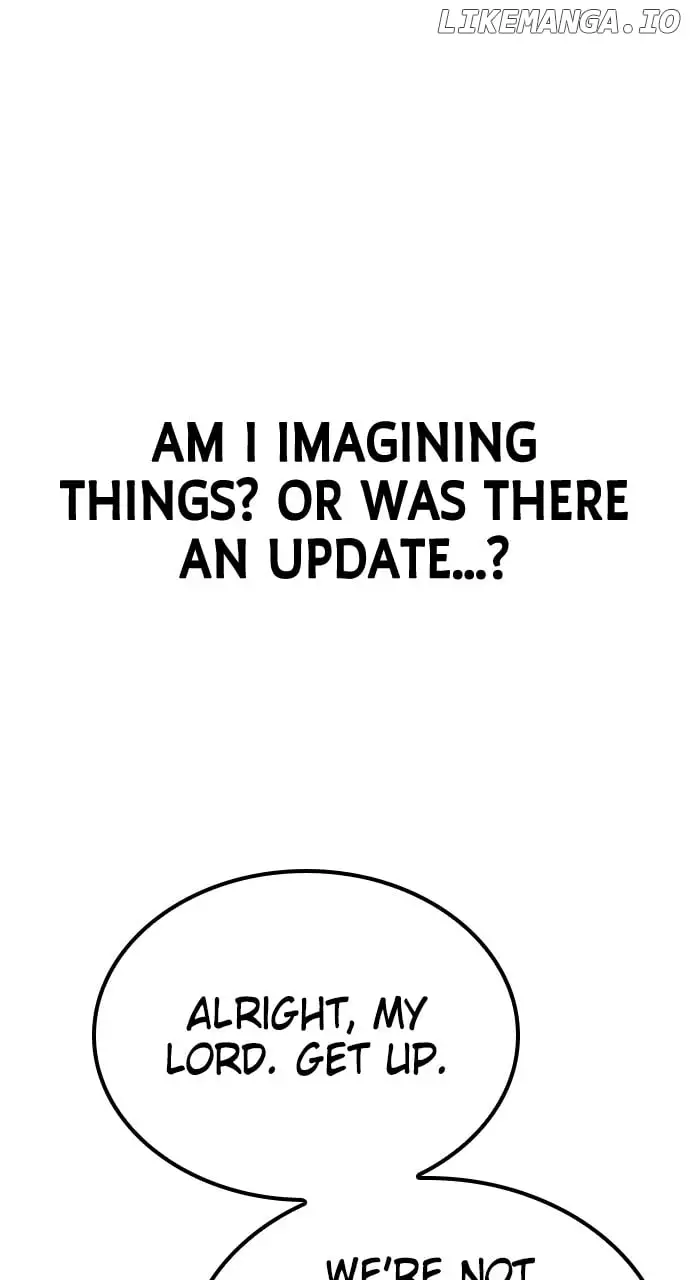 Manga page 84