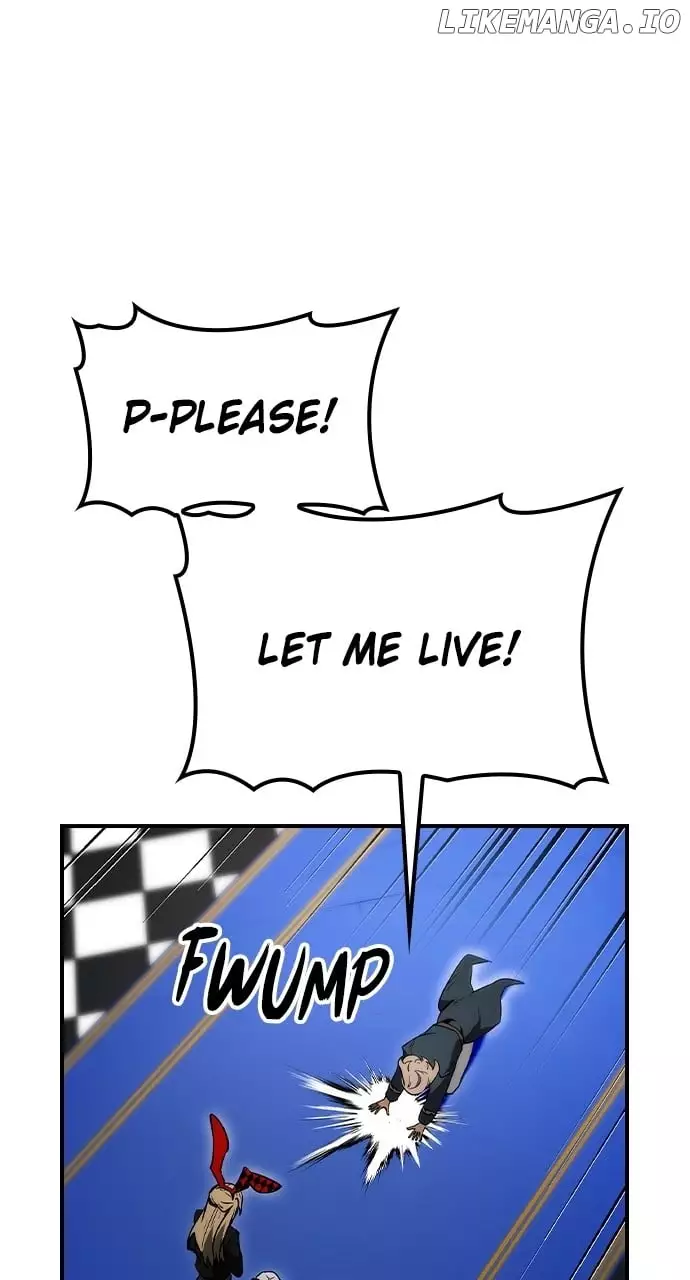 Manga page 78
