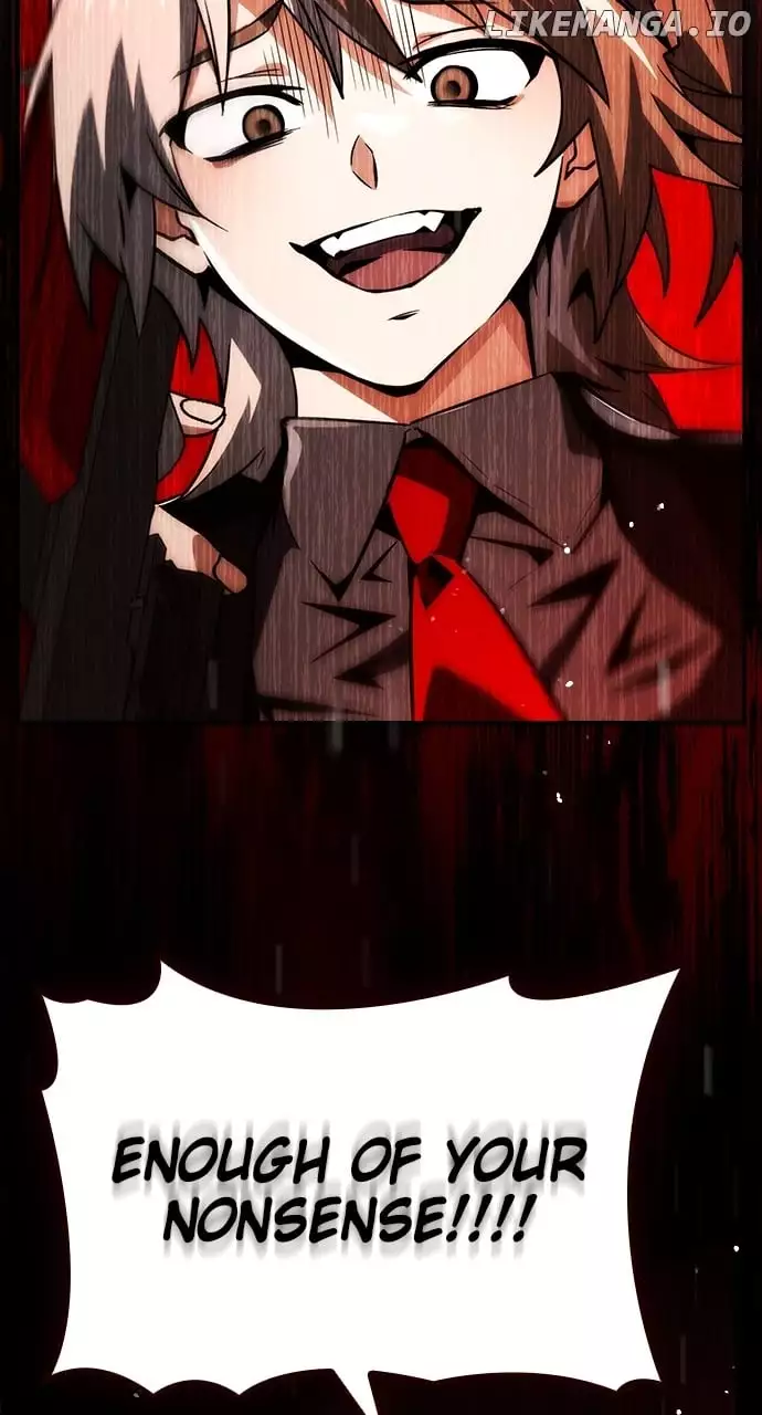 Manga page 34