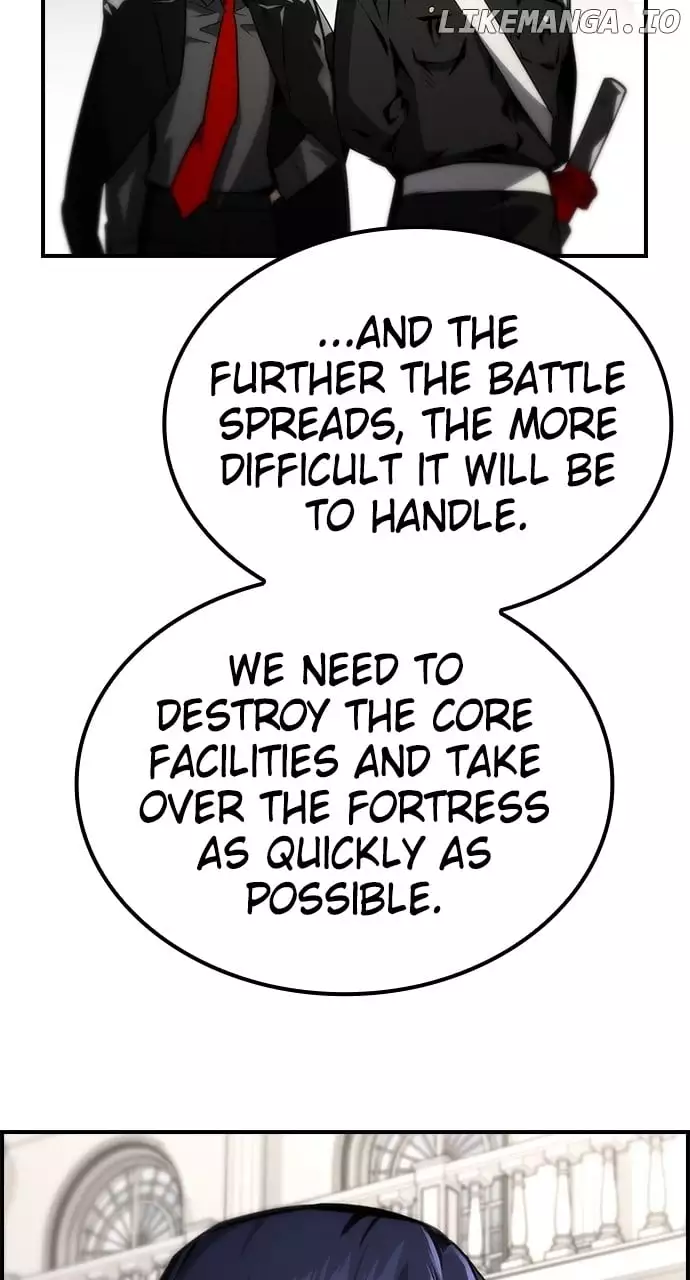 Manga page 96