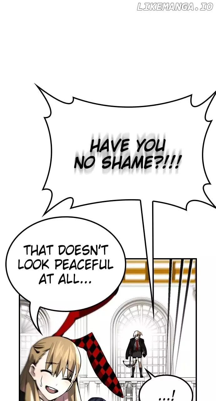 Manga page 48