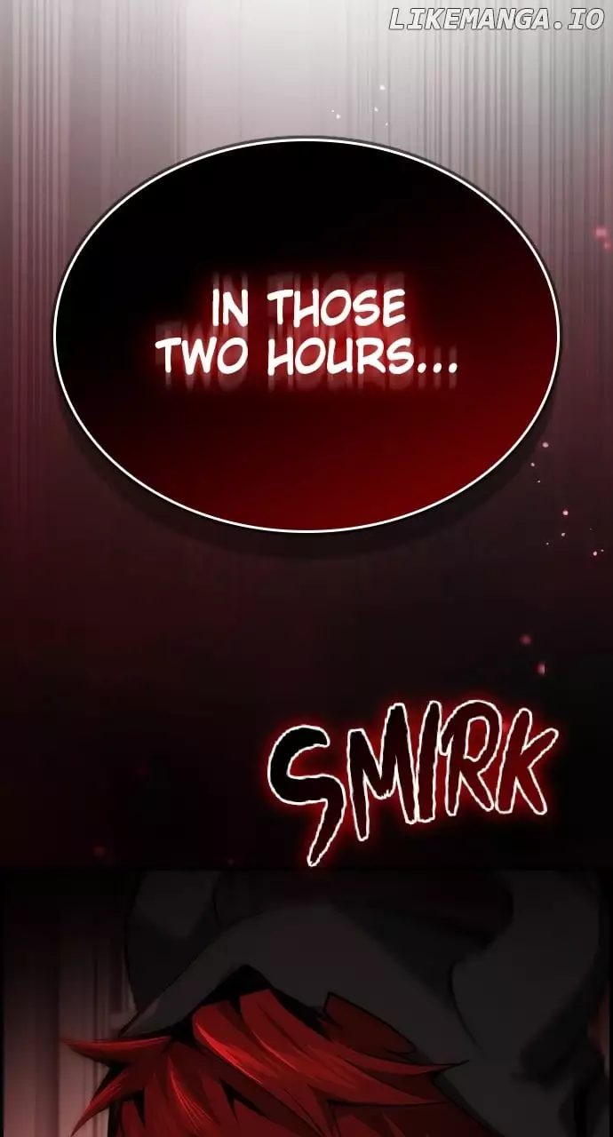 Manga page 107