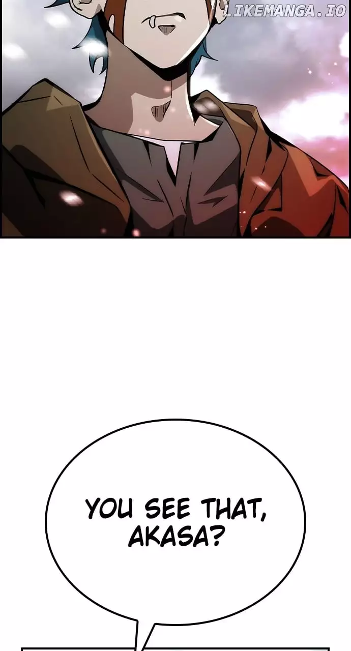 Manga page 55
