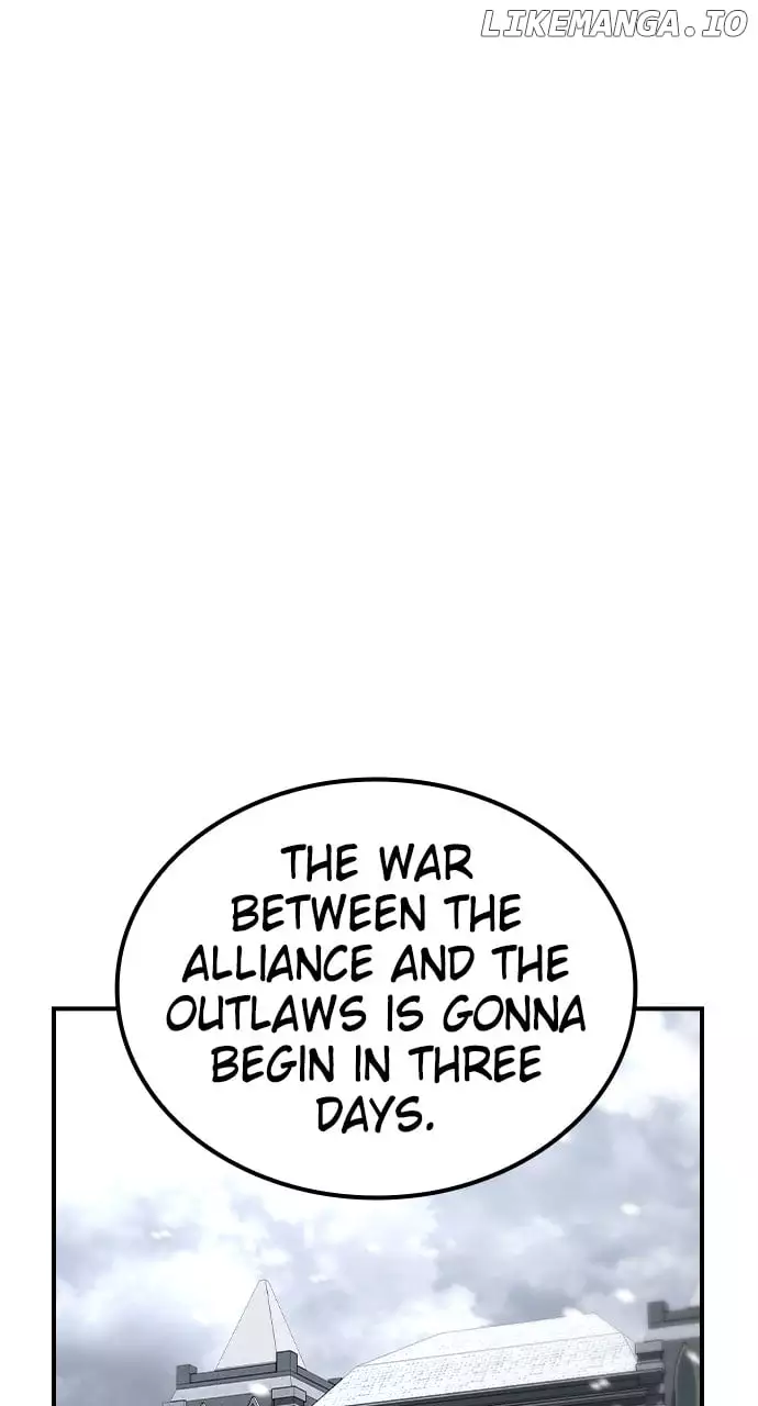 Manga page 86