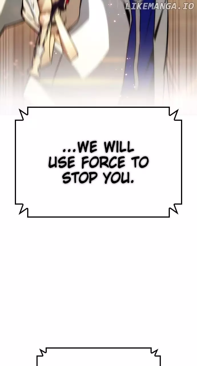 Manga page 78