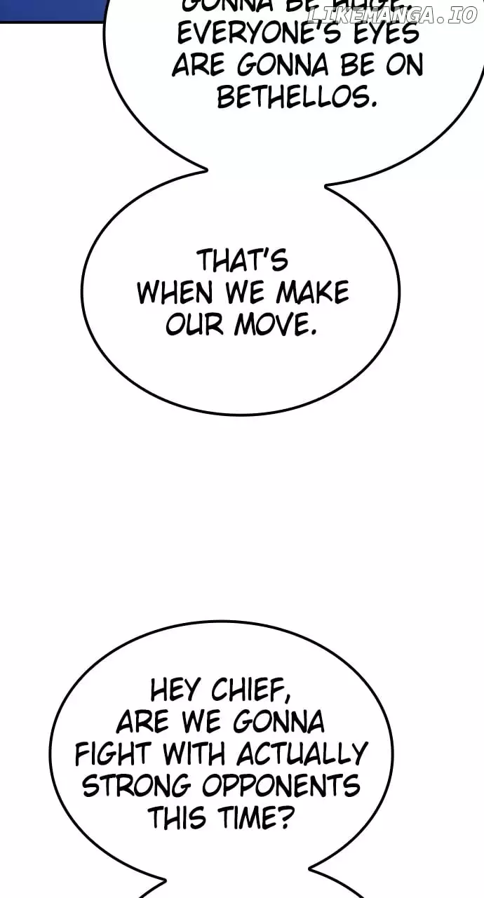 Manga page 88