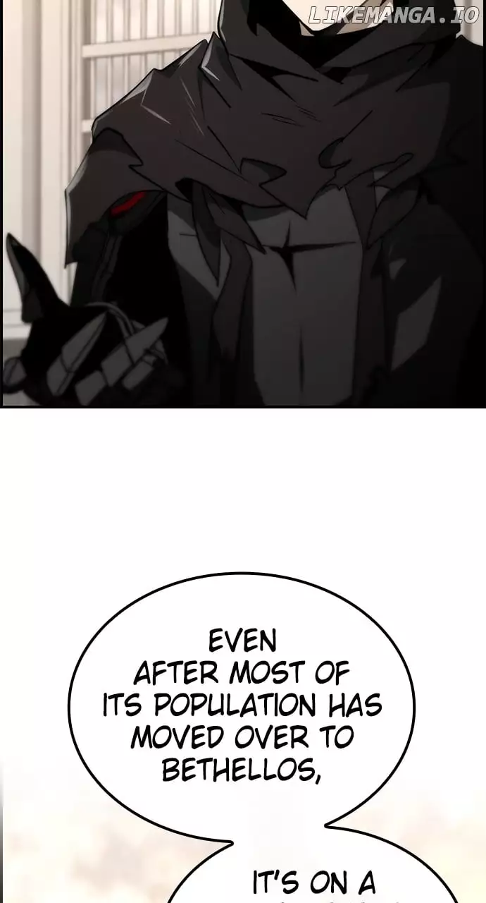 Manga page 91