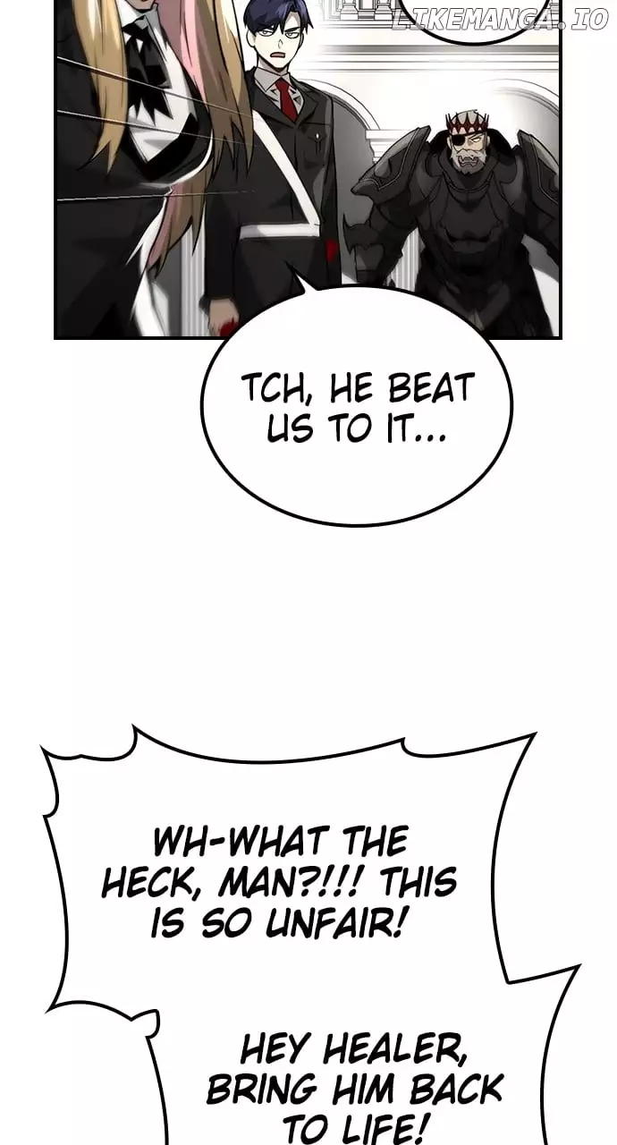 Manga page 49